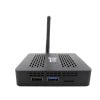 Смарт ТВ приставка TOX1 4/32 Гб Smart TV Box Android TV4U.com.ua - ТВ приставки