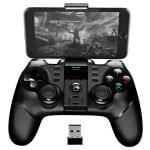 Ігровий контролер геймпад iPega PG-9076 Gamepad