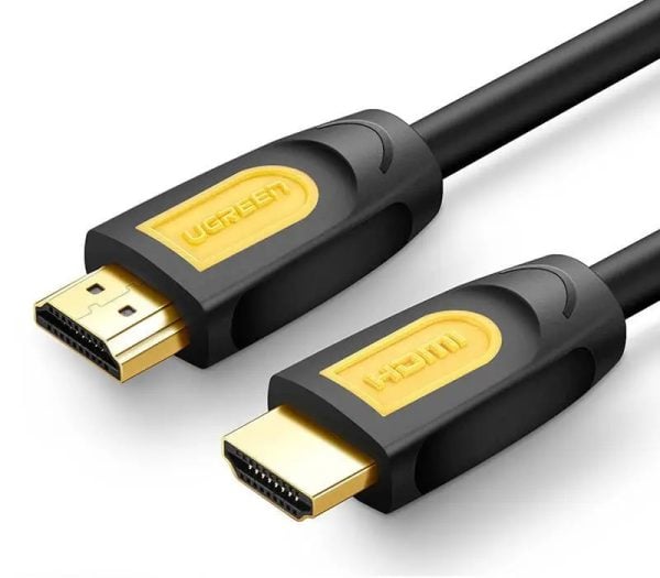 Ugreen hdmi 2.0