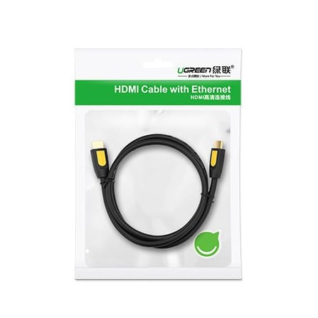 Ugreen hdmi 2.0