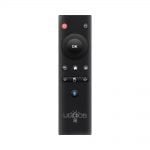 Ugoos UR-01 BT Remote Voice Fly Air mouse Гироскопическая аеромышь пульт с голосовым управлением