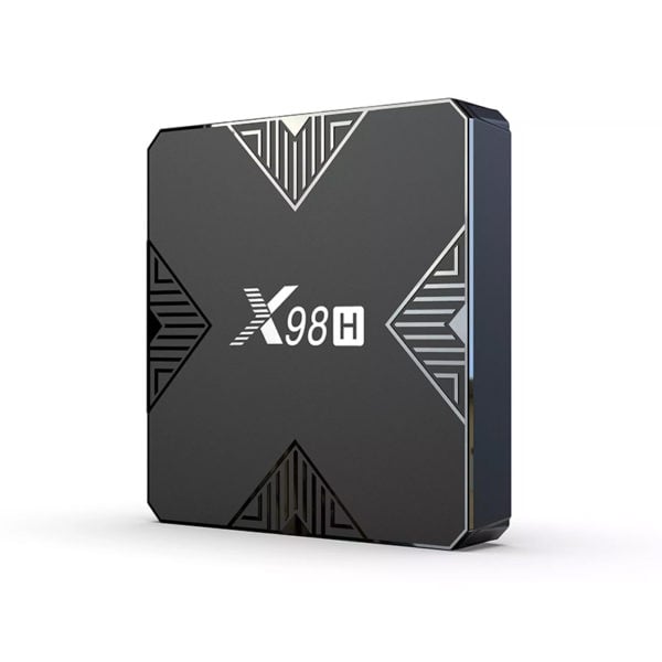 X98H