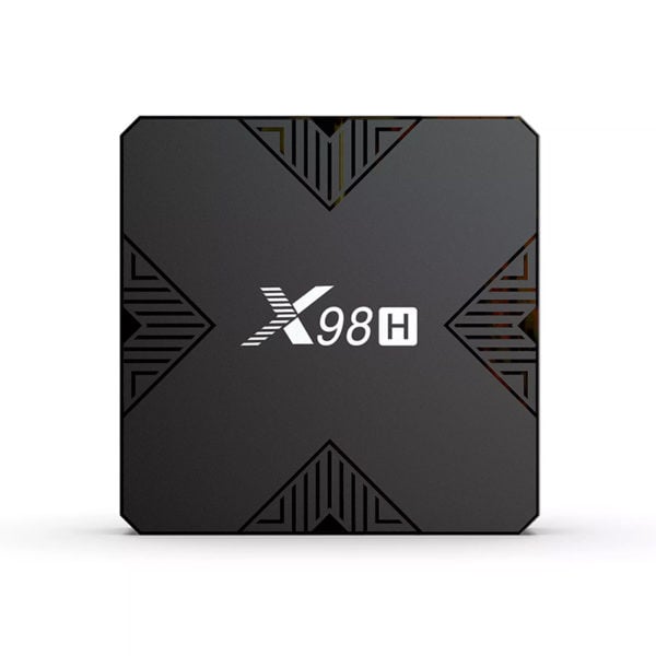 X98H