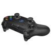 Gamepad Gamesir T1s Bluetooth Геймпад Джойстик TV4U.com.ua - ТВ приставки