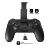 Gamepad Gamesir T1s Bluetooth Геймпад Джойстик TV4U.com.ua - ТВ приставки