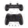 Gamepad Gamesir T1s Bluetooth Геймпад Джойстик TV4U.com.ua - ТВ приставки