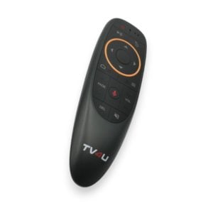 Пульт керування TV4U G10s