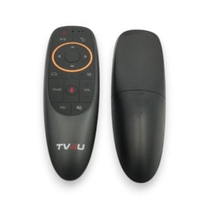 Пульт керування TV4U G10s