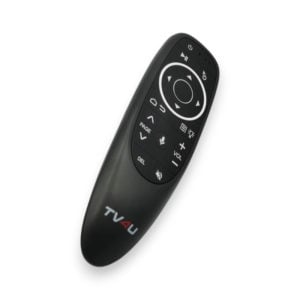 Пульт керування TV4U G10s PRO