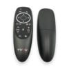 Пульт керування TV4U G10s PRO TV4U.com.ua - ТВ приставки Пульт G10s Pro
