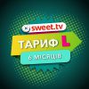 sweet.tv