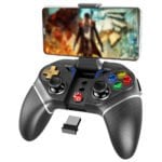 Геймпад iPega PG-9218 Gamepad мультиплатформний джойстик