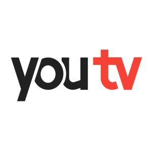 Пакети, підписки, поповнення YouTV