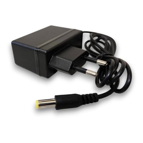 power supply 5v2a x96