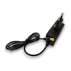 Блок живлення для ТВ приставки на 5 Вольт і 2 Ампера (TV BOX X96, X98, H96, X88, HK1, TOX) П