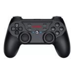 Геймпад GameSir T3S BT5 Gamepad мультиплатформенный джойстик