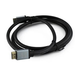 Кабель HDMI AWD v1.4