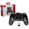 Gamepad iPega PG-9076 Bluetooth Геймпад Джойстик TV4U.com.ua - ТВ приставки ipega pg-9076
