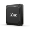 X98K