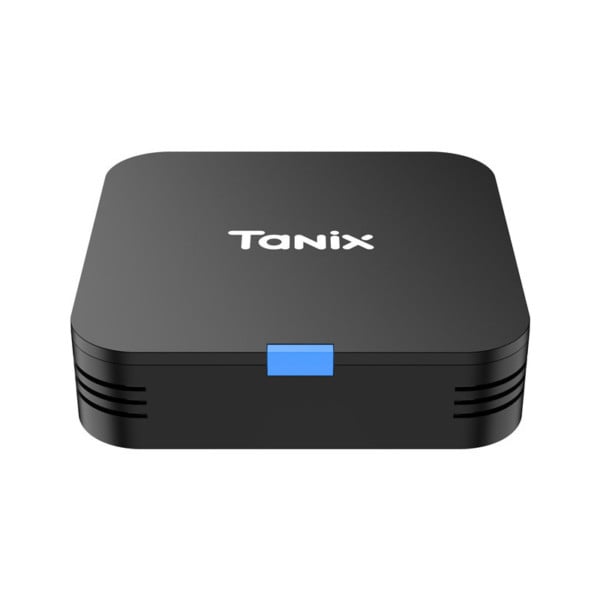 tanix tx1