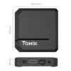 tanix tx2