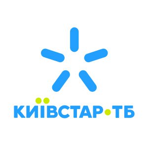 Пакети, підписки, поповнення Київстар ТБ