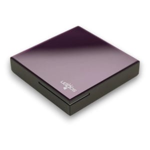 Смарт ТВ приставка Ugoos SK4 4/64 Гб Smart TV Box Android 14