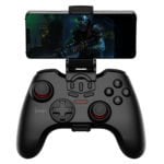 Gamepad iPega PG-9216 Bluetooth Геймпад Джойстик