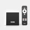 Mecool KM7 Plus NETFLIX