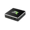 Ugoos X5M Pro