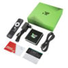 Ugoos X5M Pro