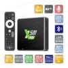 Ugoos X5M Pro