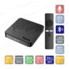 Tanix TX7