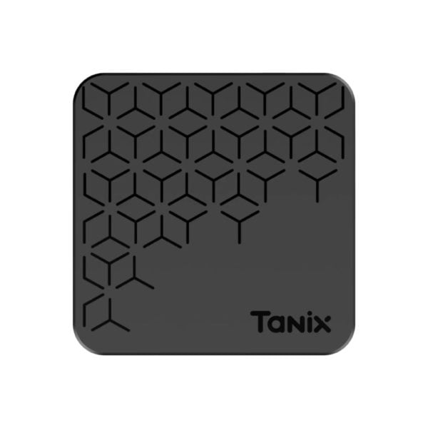 Tanix TX7
