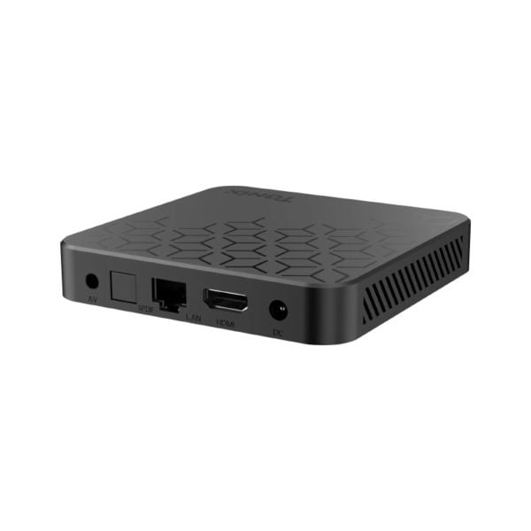 Tanix TX7