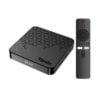 Tanix TX7