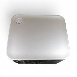 Мультимедийный смарт проектор з электрофокусом Magcubic HY350 1080P 2/32 Гб 580 ANSI Android 11