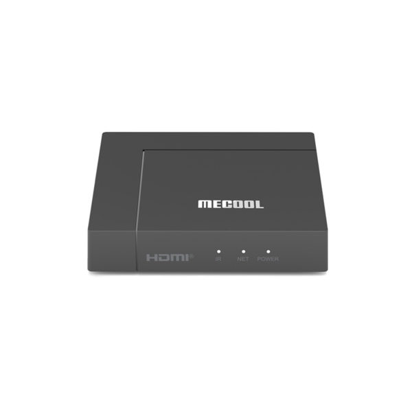 Mecool KM9PRO
