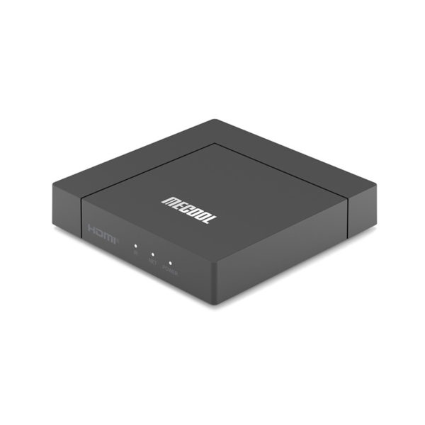 Mecool KM9PRO