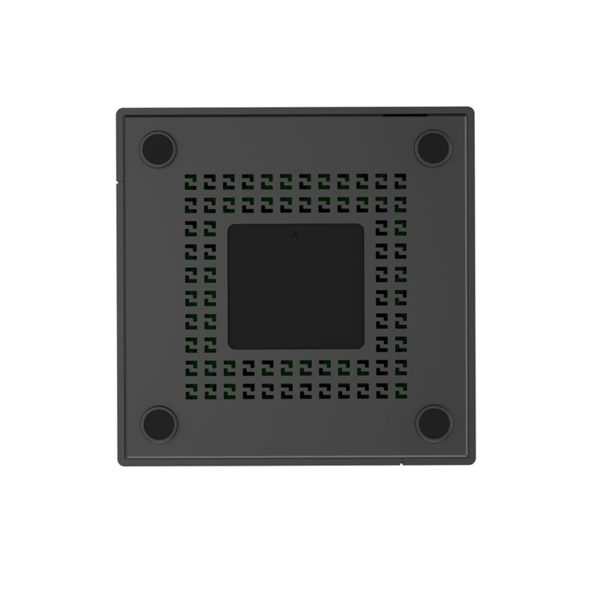 Mecool KM9PRO