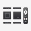 Mecool KM9PRO