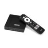 Mecool KM9PRO