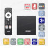 Mecool KM9PRO MAX
