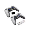 data frog x6 game stick