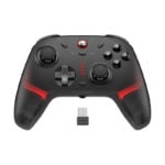 Ігровий контролер геймпад GameSir Cyclone 2 Gamepad