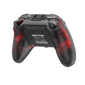 Геймпад GameSir Cyclone 2 Gamepad мультиплатформний джойстик