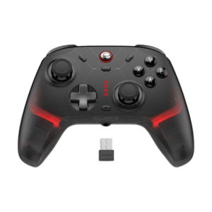 Геймпад GameSir Cyclone 2 Gamepad мультиплатформенный джойстик