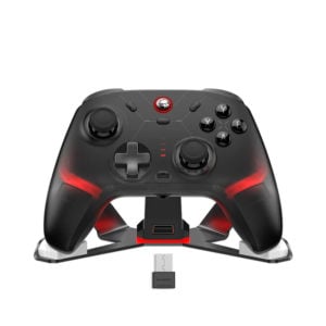 Геймпад GameSir Cyclone 2 CSE с док-станцией Gamepad мультиплатформенный джойстик