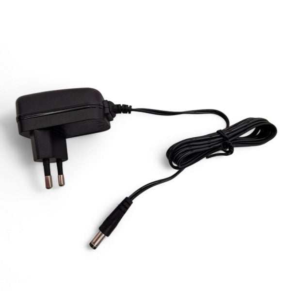 power supply x96