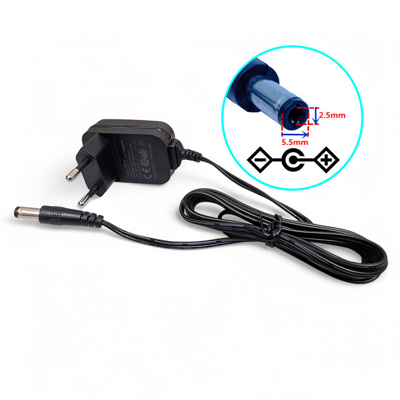 power supply x96